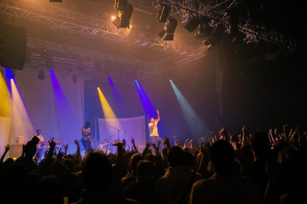 comment-revendre-un-billet-de-concert