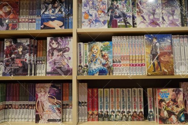 comment-revendre-vos-mangas-pour-en