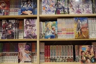 comment-revendre-vos-mangas-pour-en