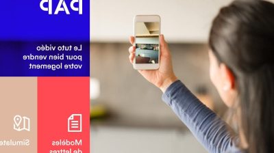 comment-se-deroule-une-vente