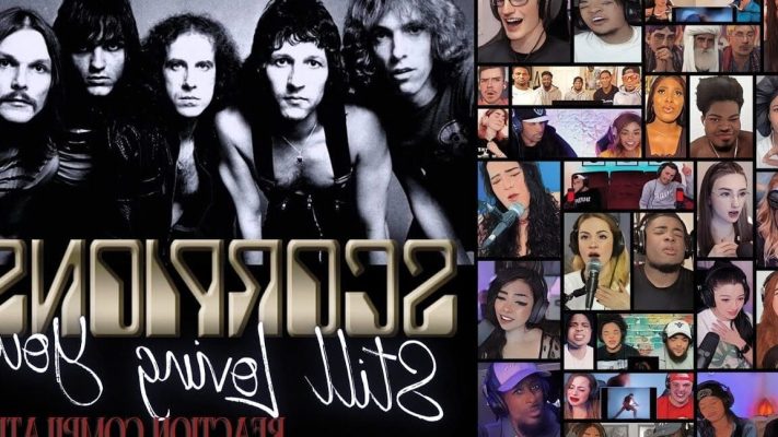 comment-still-loving-you-de-scorpions