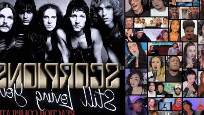 comment-still-loving-you-de-scorpions