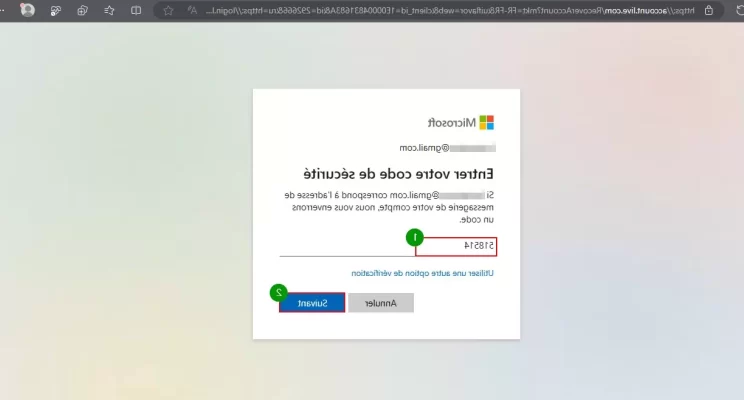 comment-supprimer-definitivement-votre-compte