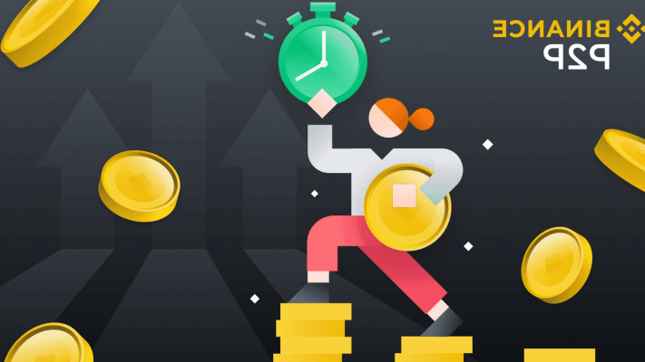 comment-tirer-profit-des-ventes-aux