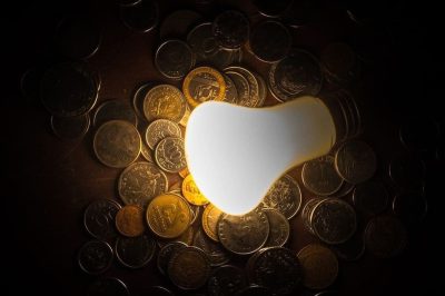comment-trouver-le-meilleur-tarif-pour