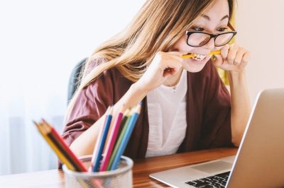 comment-utiliser-efficacement-un-annuaire-spf