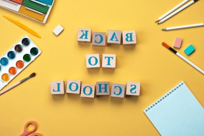 comment-valoriser-votre-baccalaureat-scientifique