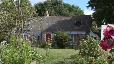 comment-vivre-en-autarcie
