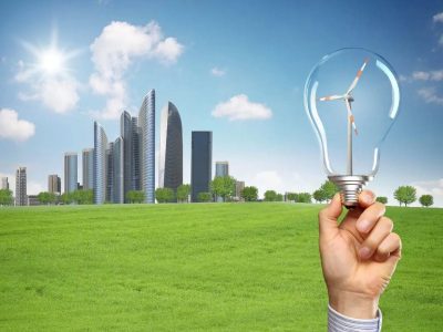 comparatif-exclusif-electricite-letude-de