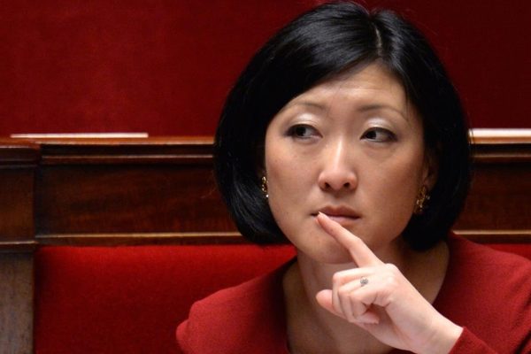 comprendre-le-deficit-commercial-en