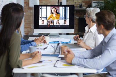 comprendre-le-dispositif-de-gestion-pr