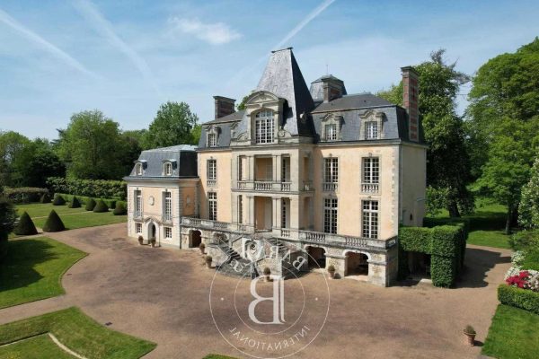 comprendre-le-marche-immobilier-au-mans