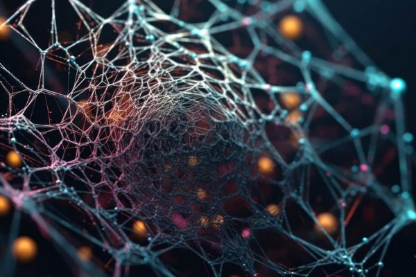 comprendre-le-role-essentiel-de