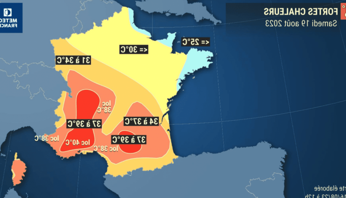 comprendre-leconomie-francaise-une