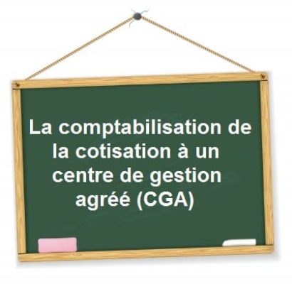 comptabilisation-cotisation-centre-de-gestion-agree-cga.jpg