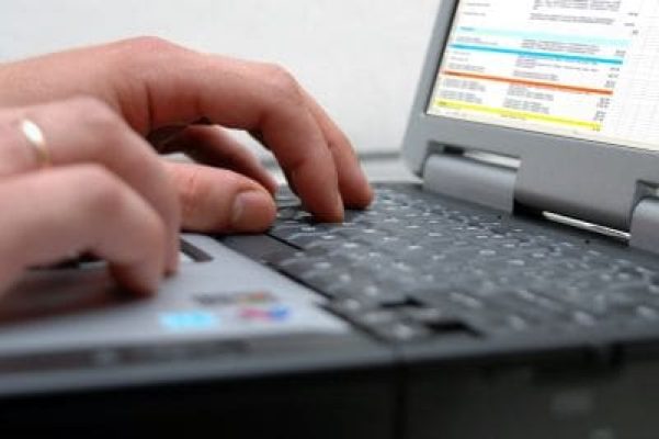 comptabilisation-de-la-paie-et-des-charges-sociales.jpg