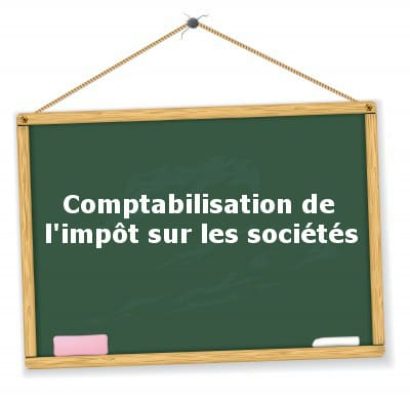comptabilisation-de-limpot-sur-les-societes.jpg