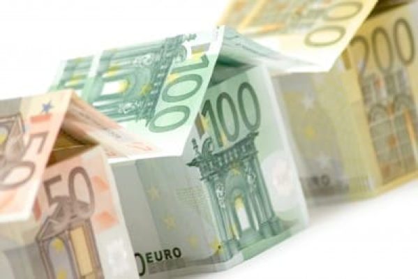 comptabilisation-des-dividendes.jpg