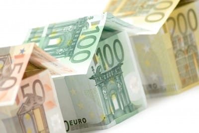 comptabilisation-des-dividendes.jpg