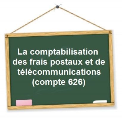 comptabilisation-frais-postaux-telecommunications.jpg