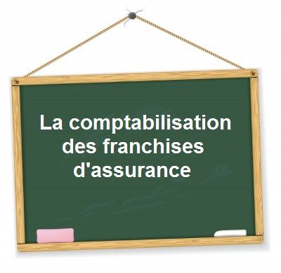 comptabilisation-franchise-assurance.jpg