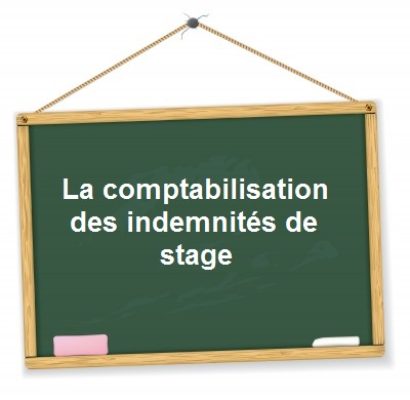 comptabilisation-indemnite-stage-gratification.jpg
