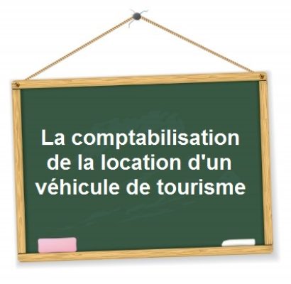 comptabilisation-location-credit-bail-vehicule-de-tourisme.jpg