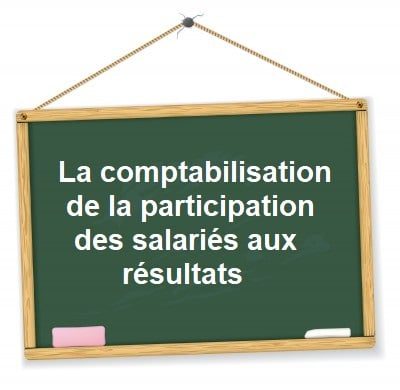 comptabilisation-participation-salaries.jpg