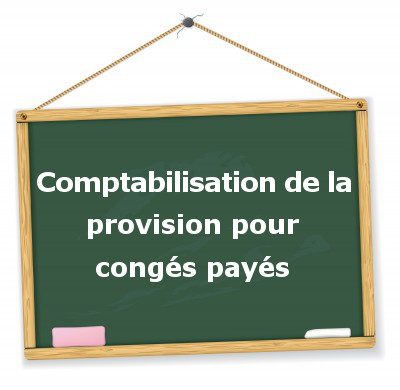 comptabilisation-provision-conges-payes.jpg