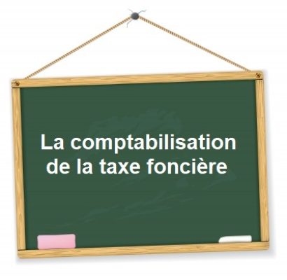 comptabilisation-taxe-fonciere.jpg