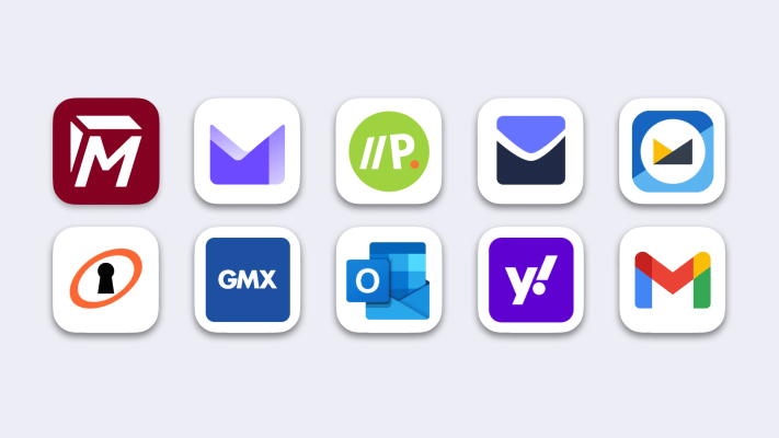découvrez notre sélection des meilleurs comptes de messagerie gratuits pour communiquer facilement et en toute sécurité. profitez d'une interface conviviale, d'un stockage illimité et d'options de personnalisation. inscrivez-vous dès aujourd'hui pour rester connecté gratuitement!