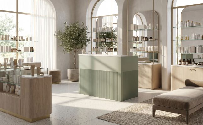 comptoir-magasig-design-florence-vert-69a944526bc7e863925657