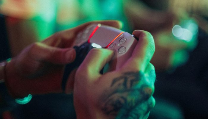 découvrez l'importance de la concentration essentielle au gaming pour améliorer vos performances et rester focalisé pendant vos sessions de jeu.