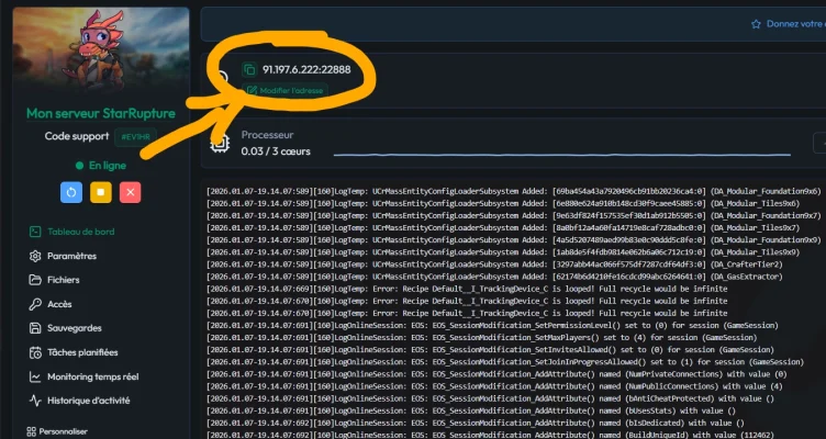 découvrez comment gérer votre connexion discord après une rupture, conseils pratiques pour rester en contact ou prendre du recul en toute sérénité.