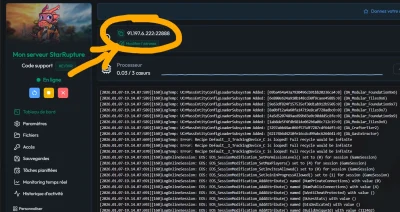 découvrez comment gérer votre connexion discord après une rupture, conseils pratiques pour rester en contact ou prendre du recul en toute sérénité.