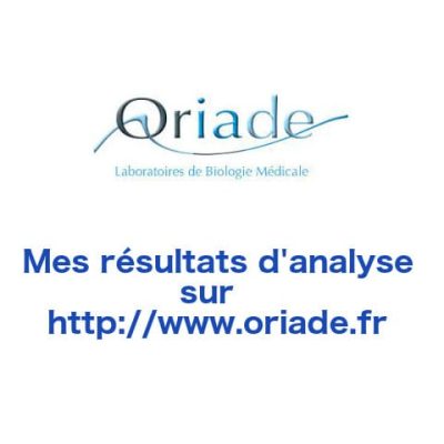 consulter-les-resultats-sur-espace-patient-oriade-www-oriade-fr.jpg