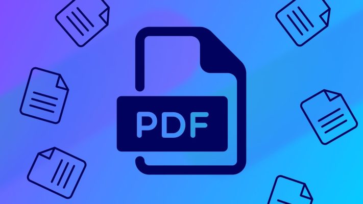 découvrez notre service de conversion de fichiers en pdf, simple et rapide. transformez vos documents, images ou présentations en format pdf avec une qualité optimale et sans effort. simplifiez vos échanges et assurez la compatibilité de vos fichiers en quelques clics.