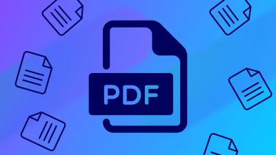 découvrez notre service de conversion de fichiers en pdf, simple et rapide. transformez vos documents, images ou présentations en format pdf avec une qualité optimale et sans effort. simplifiez vos échanges et assurez la compatibilité de vos fichiers en quelques clics.