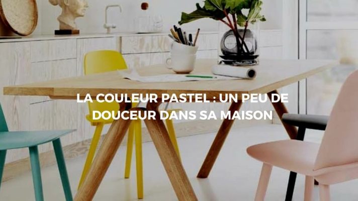 couleur-pastel.jpg