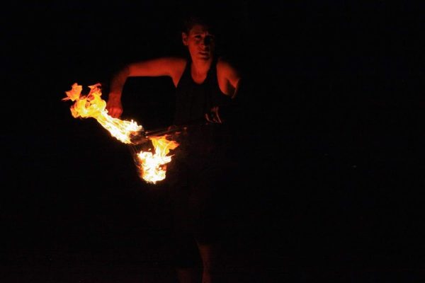 coup-de-feu-sur-les-collections