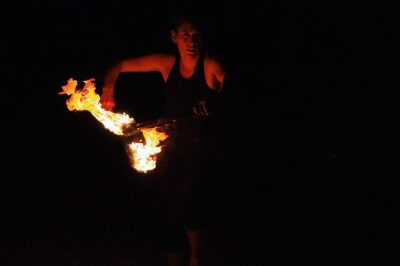 coup-de-feu-sur-les-collections