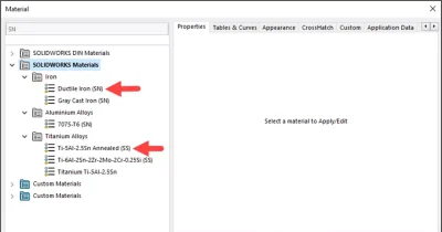 découvrez nos services de création de ss personnalisée, adaptés à vos besoins spécifiques pour un résultat unique et professionnel.