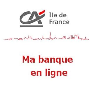 credit-agricole-paris-en-ligne-www-ca-paris-fr.png