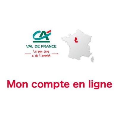 credit-agricole-val-de-france-mon-compte-en-ligne-www-ca-valdefrance-fr.jpg