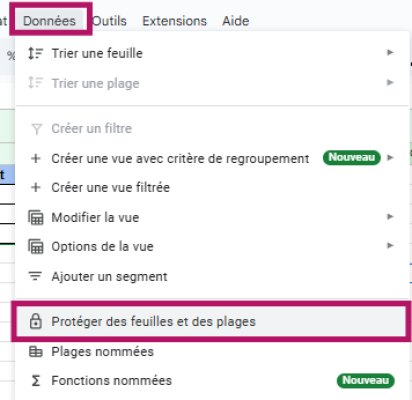 apprenez à créer des fonctions personnalisées dans google sheets pour automatiser vos tâches et améliorer votre productivité facilement.