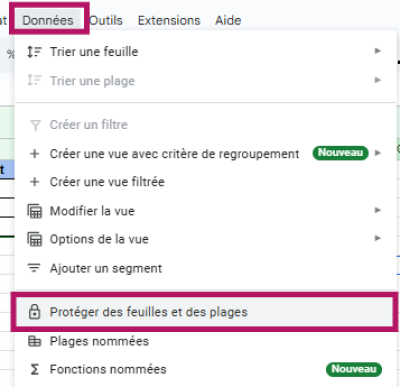 apprenez à créer des fonctions personnalisées dans google sheets pour automatiser vos tâches et améliorer votre productivité facilement.