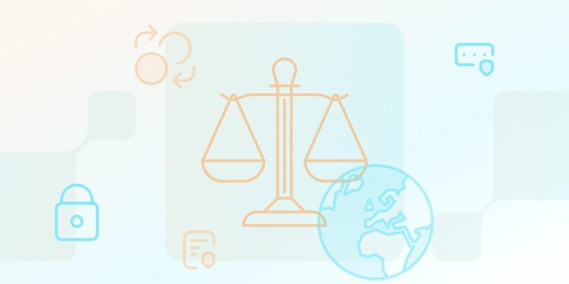 découvrez la croissance rapide des solutions saas dédiées à la protection de la vie privée et comment elles révolutionnent la sécurité des données personnelles.