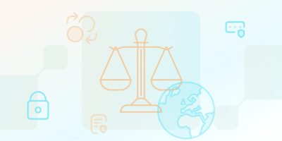 découvrez la croissance rapide des solutions saas dédiées à la protection de la vie privée et comment elles révolutionnent la sécurité des données personnelles.