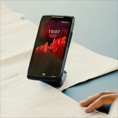 découvrez le smartphone robuste crosscall, conçu en france pour résister aux conditions extrêmes tout en offrant performance et durabilité.