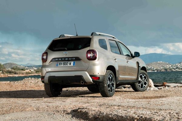dacia-spring-bleu-la-nouvelle-vague